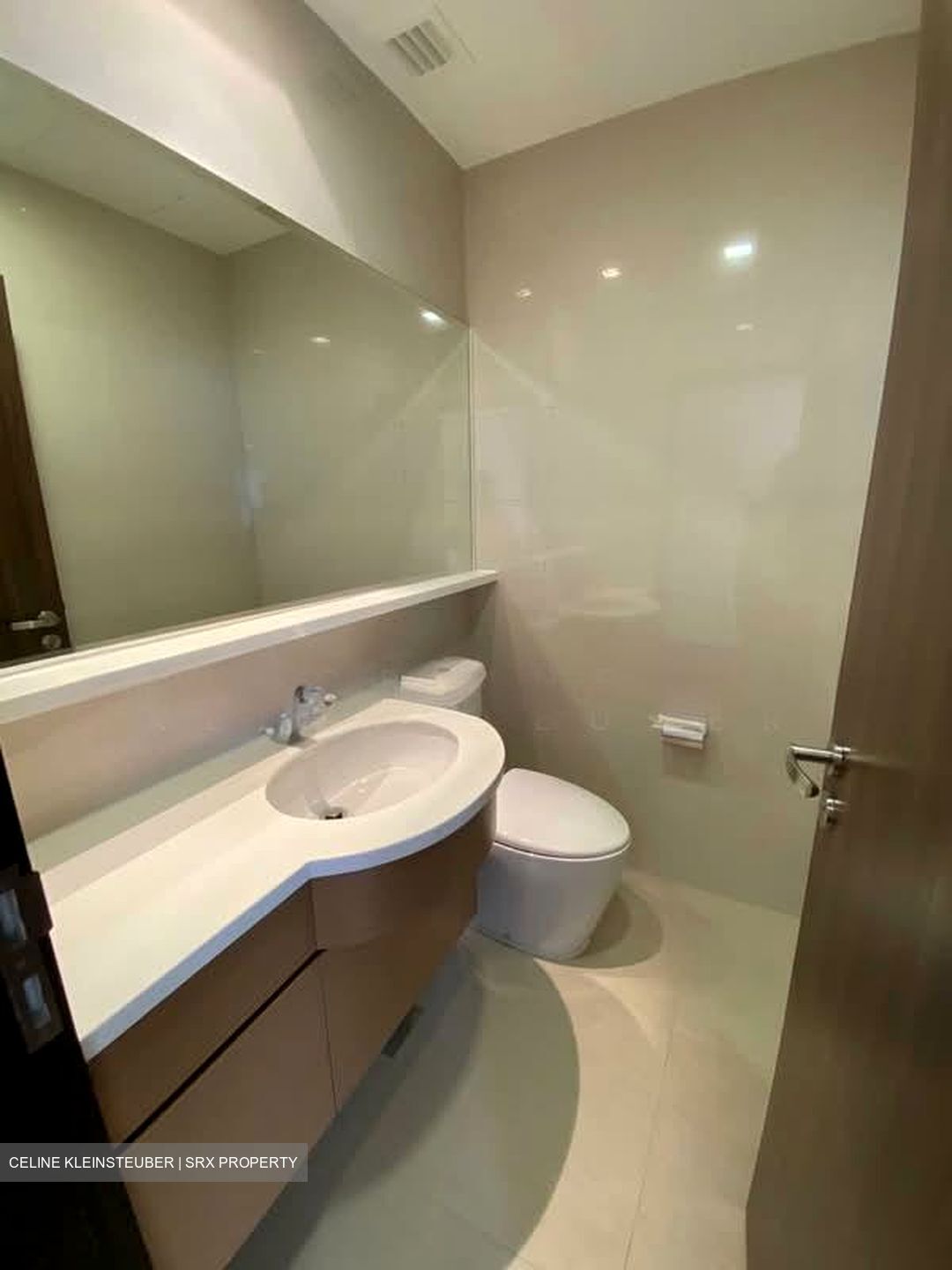 Nassim Regency (D10), Condominium #553294291